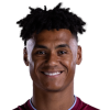 Ollie Watkins