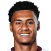 Ollie Watkins