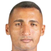Leandro Amorim