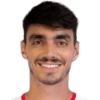 Diago Gimenez