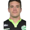 Guilherme Prezzi