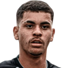 Vitor Sapata