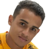 Fernandinho
