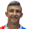 Iarley Barros