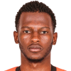 Vinicius Gabriel