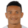 Vitinho