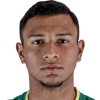 Jadson