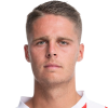 Joey Veerman