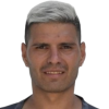 Leandro Corulo