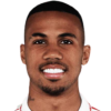 Gabriel