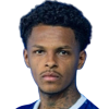 Matheus Lima