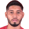 Enzo Rodriguez