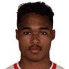 Reuell Walters