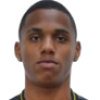 Dantas