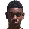 Felipe Lima
