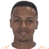 Gabriel Silva