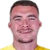 Clyde O'Connell