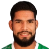 Sergio Gil