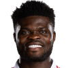 Thomas Partey