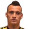 Felipe Escobar