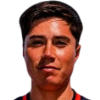 Aldrix Jara