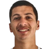 Benjamin Inostroza