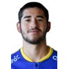 Alexander Concha