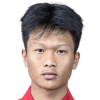 Zixian Wei