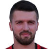Fedor Predragovic