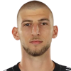 Jovo Lukic
