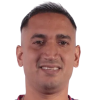 Leonel Peralta