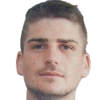 Zoran Milic