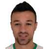 Djoko Milovic
