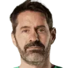 Scott Carson