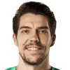 Stefan Ortega