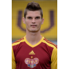 Aldin Cajic
