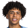 Rico Lewis