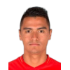 Juan Mesa