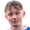 Jack Holmes
