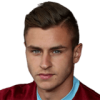 Jacob Blyth
