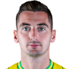 Kenny McLean