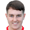 Jacob Gratton