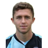 Daniel Rowe