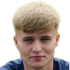 Sam Fishburn