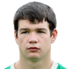 Declan Walker