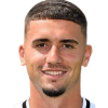 Emir Sejdovic