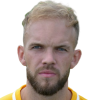 Nicky Walker