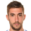 Tino-Sven Susic