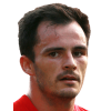 Chris Dagnall