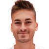 Djordje Pantelic